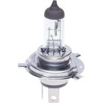 Glühlampe, Fernscheinwerfer 1 987 302 092