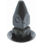 Mutter V10-2044
