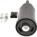 Kraftstoffpumpe 0 580 314 152 Kraftstoffpumpe 0 580 314 152