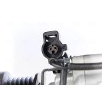 Kompressor, Klimaanlage 89240