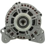 Generator 305.539.110.000