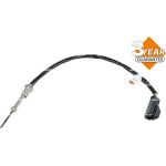 NRF 707428 Sensor, Abgastemperatur EASY FIT NRF 707428 Sensor, Abgastemperatur EASY FIT