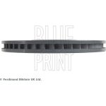 Bremsscheibe ADV1843121 Bremsscheibe ADV1843121