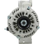 Generator 145.537.090.130 Generator 145.537.090.130