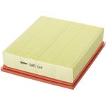 Luftfilter 585124