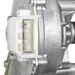Valeo 403873 Wischermotor Valeo 403873 Wischermotor