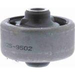 Vaico V25-9502 Lagerung, Lenker Vaico V25-9502 Lagerung, Lenker