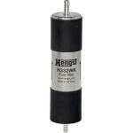 Kraftstofffilter H332WK