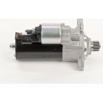 BOSCH 0 001 123 016 Starter BOSCH 0 001 123 016 Starter
