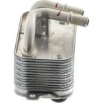 Ölkühler, Automatikgetriebe CLC 43 000P