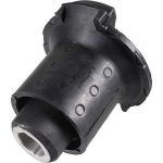 Metzger 52131908 Lagerung, Achskörper Metzger 52131908 Lagerung, Achskörper