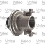 Valeo 827167 Kupplungssatz REMANUFACTURED KIT3P Valeo 827167 Kupplungssatz REMANUFACTURED KIT3P