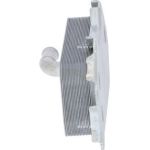 Ölkühler, Motoröl 31773 Ölkühler, Motoröl 31773