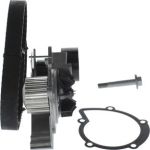 Wasserpumpe + Zahnriemensatz 1 987 948 727 Wasserpumpe + Zahnriemensatz 1 987 948 727