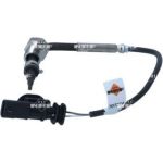 Sensor, Abgastemperatur 707264 Sensor, Abgastemperatur 707264