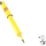 Monroe D8645 Stoßdämpfer ADVENTURE Monroe D8645 Stoßdämpfer ADVENTURE