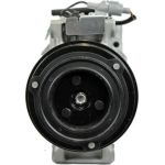 Kompressor, Klimaanlage ACP 1370 000S
