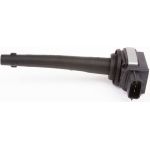 BOSCH 0 221 604 014 Zündspule BOSCH 0 221 604 014 Zündspule