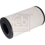febi bilstein 49350 Luftfilter febi bilstein 49350 Luftfilter