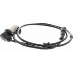 Vemo V10-72-1093 Sensor, Raddrehzahl Vemo V10-72-1093 Sensor, Raddrehzahl