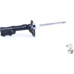 Stoßdämpfer G7303 Stoßdämpfer G7303