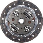 SACHS 3000 951 009 Kupplungssatz SACHS 3000 951 009 Kupplungssatz