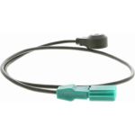 Vemo V10-72-0957 Klopfsensor Vemo V10-72-0957 Klopfsensor