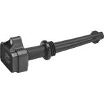 Valeo 245384 Zündspule