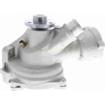 Vaico V30-50002 Wasserpumpe Vaico V30-50002 Wasserpumpe