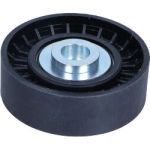 Spannrolle, Keilrippenriemen 54-0627 Spannrolle, Keilrippenriemen 54-0627