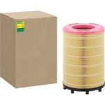 MANN-FILTER C 31 016 Luftfilter