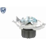 Vaico V95-50006 Wasserpumpe Expert Kits + Vaico V95-50006 Wasserpumpe Expert Kits +