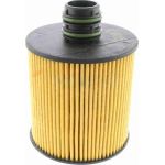 Vaico V24-0282 Ölfilter Vaico V24-0282 Ölfilter