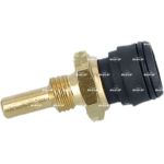 Sensor, Kühlmitteltemperatur 727123
