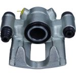 Bremssattel 82-0275