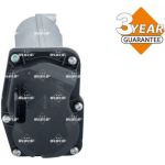 AGR-Ventil 48700 AGR-Ventil 48700