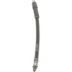 Bremsschlauch 1 987 476 078