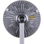 Kupplung, Kühlerlüfter CFC 94 000P Kupplung, Kühlerlüfter CFC 94 000P