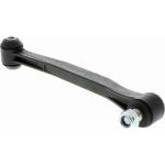 Vaico V30-7135-1 Stange/Strebe, Stabilisator