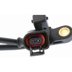Sensor, Raddrehzahl V10-72-1231 Sensor, Raddrehzahl V10-72-1231