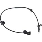 Sensor, Raddrehzahl 09001545 Sensor, Raddrehzahl 09001545