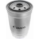 Vaico V40-0127 Kraftstofffilter