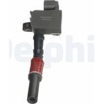Zündspule GN10756-12B1 Zündspule GN10756-12B1