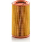 MANN-FILTER C 1286/1 Luftfilter
