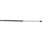 Gasfeder, Koffer-/Laderaum V10-4711