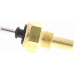 Vemo V30-72-0082 Sensor, Kühlmitteltemperatur Vemo V30-72-0082 Sensor, Kühlmitteltemperatur
