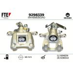 Bremssattel 9298339