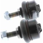 Vaico V20-7055-1 Stange/Strebe, Stabilisator Vaico V20-7055-1 Stange/Strebe, Stabilisator