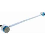 Vaico V25-9575 Stange/Strebe, Stabilisator Vaico V25-9575 Stange/Strebe, Stabilisator