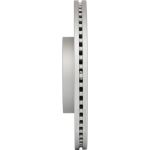 Bremsscheibe 0 986 479 C74 Bremsscheibe 0 986 479 C74